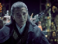《如来神掌(上集)》的影评大全