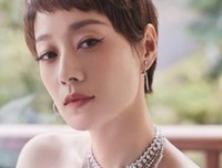 《开什么玩笑！》经典影评1000字