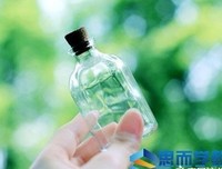 乱那想如浮沉的优美句子