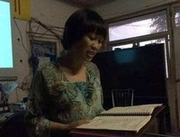 《不可理喻之人》观后感摘抄