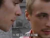 《狂爱圣彼得堡》经典影评1000字