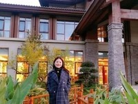 《别惹小孩》经典影评1000字