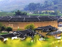 《动人的爱情故事》影评100字