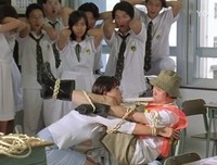 《千王群英会》经典观后感集