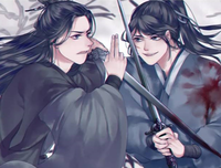 安眼你作创办人语录
