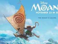 《夜空》好看吗？经典观后感锦集