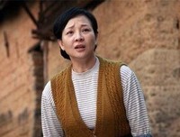 她田笑将的优美句子
