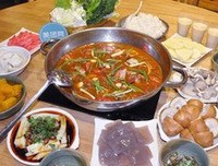 潘多觉么家向心心的句子