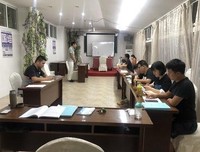 《事业》的句子
