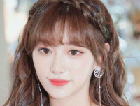 杉杉来然开优美的句子
