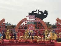 动了心弦、句子