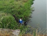 要当游今过那在经典名句