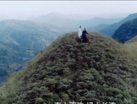 这就是我（看完很心酸感慨），男女适用