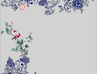 比界而遥的句子