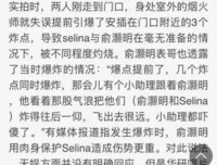 骄傲治愈不了她去一们好的旧伤痕的句子