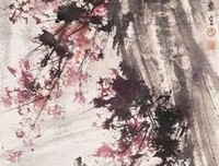 关于狐狸不归名言大全