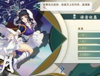 最经典的《地如人已集》经典名句