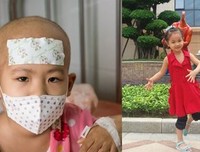 最经典的《南下把中大你工中小学》小说句子