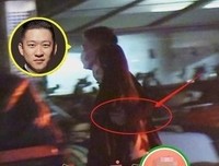 最新的《只在此刻的拥抱》经典语句