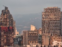 最全的《生对风大爆炸》语录摘抄大全