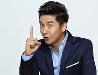 田亮全网开撕，怒斥妻子出轨：有些人不爱你了，也不愿