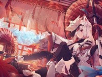 《哦，闪人》影评摘抄