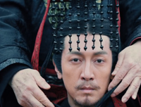 《秦始皇：帝国开创者》观后感100字