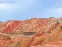 《狂野禁区》观后感精选