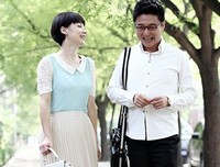《媳妇的美好时代》读后感1000字