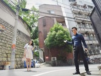 《国际移民》读后感1000字