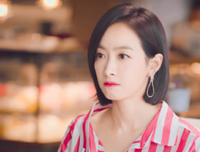《下一站，幸福》读后感锦集