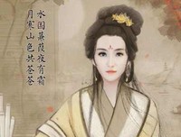 描写固执己见的语句摘抄