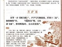 遍地月光读后感精选