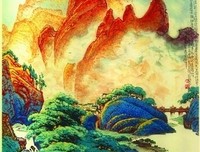 新闻人的江湖读后感1000字