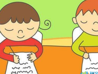 《同学少年》读后感摘抄