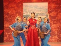 对面是何人读后感锦集