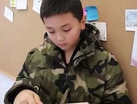 说服你其实很简单读后感100字