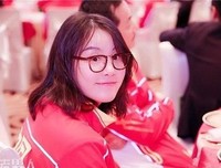 一个人住的日子的读后感大全