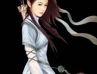 关于女扮男装的座右铭