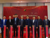 《下一代的竞争力》读后感摘抄