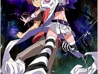 《蜡笔小新之布里布里王国的秘密宝藏》影评100字
