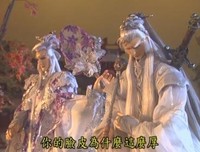 《霹雳劫之末世录》观后感100字