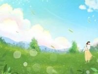 中国婆婆与英国婆婆的一番对话，有趣有智慧！