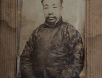 杜孩笑山得来那起经典的句子