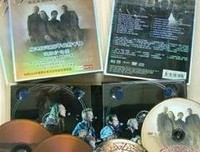 《老鹰乐队冰封地狱演唱会》的影评大全