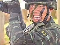 《刀锋战士（电视剧版）》的影评大全