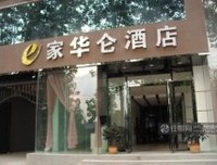 《旅馆E》的影评大全