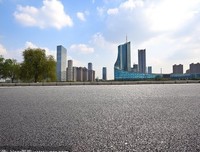 《双车道柏油路》的影评大全