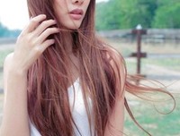 悲凉句子大全