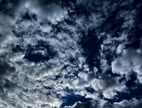 零碎の記忆句子大全